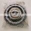 High precision L68149 / L68110 tapered Roller Bearing size 1.3775x2.328x0.625 inch bearings 68149 68110