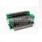 Premium Quality Germany Brand KWVE Series Ball Type Linear Guide Plain Bearing Carriage KWVE35-B-G3-V1