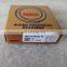 Super Precision Single Row 7007 7007C p4 Angular Contact Ball Bearing Nsk Bearings 7007CTYNSULP4 Size 35x62x14