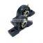 Pillow Block Bearing UC311  axis-diameter 55mm   UCP 311 UEL311 EW311 UKP311 UCF311 UKF311