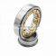NJ series cylindrical roller bearing NJ310EM C3