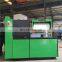 Jinan beacon 12PSB fuel injection pump calibration machine diesel pump test machine diesel test bench 12-psb/12 psb