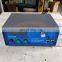 CR1000 CRI700 crdi common rail diesel fuel injector tester