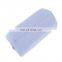 Fashion design foldable seat mat folding seat cushion bule four folded multifunction polystyrene cushion with zipper