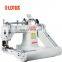 LT 927-PL High-speed Double Needle Feed-off-the-arm Chainstitch Machine