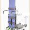 Power Examination Chair physiotherapy treatment chiropractic bed