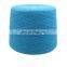 Professional Textile Yarn 28s Pure Cashmere Core Spun Yarn