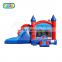 junior inflatable jumper bouncer jumping bouncy castle bounce house