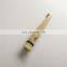 Cummins V28 VTA28 Engine Piston Cooling Nozzle 3044241 3027271 3016644 180776 154614 134395
