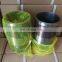 cummins 6CT cylinder liner 3948095 3944344 3800328