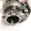 Cummins diesel Engine 6L ISL QSL8.9 QSL9 HX40W Turbocharger 4046498