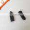 4076493 2897331 FOTON ISF2.8 ENGINE Ambient Air Pressure Sensor