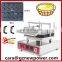 small business production line tartlet basic machine, egg tart making machine