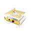 snack machine hot sale commercial pancake and souffle maker with CE
