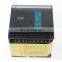PLC TATEK FBS-20MAR2-AC PLC Controller for Industrial Automation System FBS-20MAR2-AC