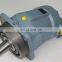 Rexroth A2FO & A2FM Fixed Bent Axis Piston Pump & Motor