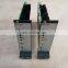 Ретроэлектронная плата Rexroth VT-VRPA 1-537-10/C0/QV/RTP bosch 0811 405 104
