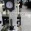 HBRV-187.5D Motorized Brinell Rockwell Vicker Universal Hardness Testing machine