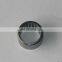 Kubota Spare Parts Bearing ,Needle 44512-23640 For Harvester