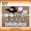 For Yanmar 4TNE98 4D98E water pump oil pump conrod + piston ring liner gasket bearing