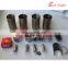 For Nissan Forklift td27  engine rebuild kit piston ring cylinder liner full gasket kit bearing
