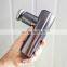 Colorful Pain Relief Professional Manufacturer Mini Massage Gun