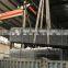 30ft galvanized steel metal roof truss for houses buildings with good quality