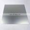 3mm thick 4x8 aluminum sheet price