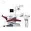 High Quality Dental Unit MY-M007K Series DENTAL CHAIR Price