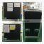 MY-P032 Professional Medical Holmium YAG LASER