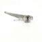 Factory price high quality aaac bare conductor aluminum alloy wire bare overhead cable