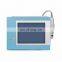 Portable hydro dermabrasion water oxygen jet peel machine  SEE YOU with CE