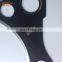 Taiwan quality D6CB engine part 22311-84400 cylinder head gasket  2231184400 for sale