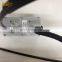 320D2 E320D2 engine spare part 7 pins single cable throttle motor 386-3439 3863439 for C7.1