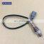 234-9021 Датчик кислорода для Toyota, для Avalon, для Solara, для Sienna, для Camry, для Lexus, для ES300. Оригинальный номер запчасти (OEM) 2000-2004, 3.0 л, 2349021