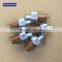 Car Engine Oil Pressure Switch Sonser For Honda Accord Odyssey Pilot 3.5L 37240-R70-A04 37240R70A04