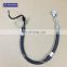 Brand New Auto Spare Parts Power Steering Pressure Hose Pipe Line OEM 53713-S5D-A05 53713S5DA05 For Honda For Civic 1.7L 01-05