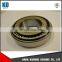 Japan inch tapered roller 30212JR KOYO bearing  with size 60*110*22 mm