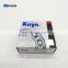 KOYO Ball Bearing 5202-ZZ 5310-2RS KOYO Angular Contact Ball Bearing 5207ZZ 5207ZZ 5314ZZ 5306 RS