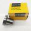 THK Straight-line sliding bearing linear guide LMF20UU Bearings
