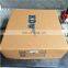 KDwy bearing  29420M   Thrust roller bearing nsk  29420M    29430 M 29416 M bearing