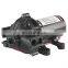 SEAFLO 26LPM  60PSI Pump Agriculture Nozzle Mist ATV Sprayer