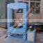 DYYL-100T Electric Hydraulic Press Machine