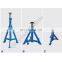 Truck and Bus adjustable jack stand