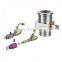 H20 common rail injector repair tools from direct manufacturer