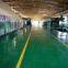 General Rubber Conveyor Belt   cotton polyester canvas conveyor belt   industrial conveyor belts manufacturers