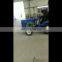 12-20hp 4 wheel tractor mini garden tractor mini farm tractor with cheapest price