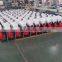 Solo types 423 of knapsack power agricultural sprayer pumps