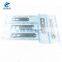 Surgical orthopedic electric plate electric instrument