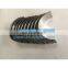 4M51 Engine Main Bearing STD/+0.25/+0.50 For Mitsubishi